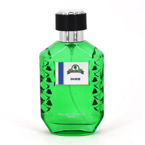 Stirling Soap Company Duke Eau de Toilette 50ml