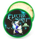 Stirling Soap Company Electric Sheep Shave Soap 5.8oz