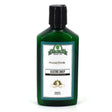 Stirling Soap Company Electric Sheep Witch Hazel & Aloe 200ml