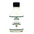 Stirling Soap Company Eucalyptus Mint Aftershave Splash 100ml