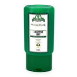 Stirling Soap Company Eucalyptus Mint Post-Shave Balm 4oz
