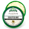 Stirling Soap Company Eucalyptus Mint Shave Soap 5.8oz