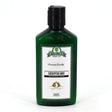 Stirling Soap Company Eucalyptus Mint Witch Hazel & Aloe 200ml