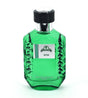 Stirling Soap Company Evie Eau de Toilette 50ml