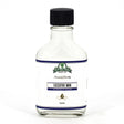 Stirling Soap Company Executive Man Aftershave Splash 100ml