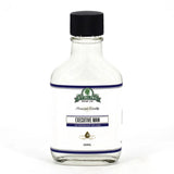 Stirling Soap Company Executive Man Aftershave Splash 100ml