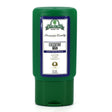 Stirling Soap Company Executive Man Post-Shave Balm 4oz
