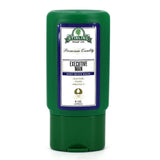 Stirling Soap Company Executive Man Post-Shave Balm 4oz