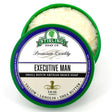 Stirling Soap Company Executive Man Shave Soap 5.8oz