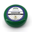 Stirling Soap Company Executive Man Solid Cologne 1.25oz