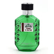 Stirling Soap Company Friends to the End Eau de Toilette 50ml