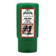 Stirling Soap Company Friends to the End Post-Shave Balm 4oz