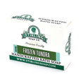 Stirling Soap Company Frozen Tundra Bath Soap 5.5oz
