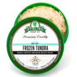 Stirling Soap Company Frozen Tundra Shave Soap 5.8oz