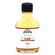 Stirling Soap Company Gatlinburg Aftershave Splash 100ml