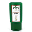 Stirling Soap Company Gatlinburg Post-Shave Balm 4oz