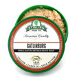 Stirling Soap Company Gatlinburg Shave Soap 5.8oz