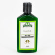Stirling Soap Company Gin & Tonic Witch Hazel & Aloe 200ml