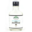 Stirling Soap Company Glacial Obsidian Aftershave Splash 100ml