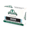 Stirling Soap Company Glacial Obsidian Bath Soap 5.5oz