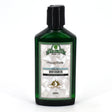 Stirling Soap Company Glacial-Wintergreen Witch Hazel & Aloe 200ml