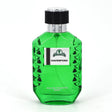 Stirling Soap Company Haverford Eau de Toilette 50ml
