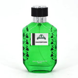 Stirling Soap Company Haverford Eau de Toilette 50ml