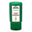 Stirling Soap Company Haverford Post-Shave Balm 4oz