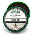 Stirling Soap Company Haverford Shave Soap 5.8oz