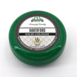 Stirling Soap Company Haverford Solid Cologne 1.25oz
