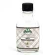 Stirling Soap Company Hipster Aftershave Splash 100ml