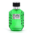 Stirling Soap Company Hipster Eau de Toilette 50ml