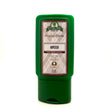 Stirling Soap Company Hipster Post-Shave Balm 4oz