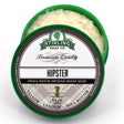 Stirling Soap Company Hipster Shave Soap 5.8oz