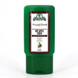 Stirling Soap Company Hot Apple Cider Post-Shave Balm 4oz