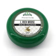 Stirling Soap Company I, Rich Moose Solid Cologne 1.25oz