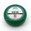 Stirling Soap Company Island Man Solid Cologne 1.25oz