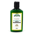 Stirling Soap Company Lemon Chill Witch Hazel & Aloe 200ml