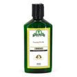 Stirling Soap Company Lemongrass Witch Hazel & Aloe 200ml