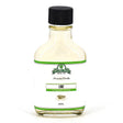 Stirling Soap Company Lime Aftershave Splash 100ml