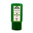 Stirling Soap Company Lime Post-Shave Balm 4oz