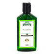 Stirling Soap Company Lime Witch Hazel & Aloe 200ml