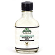 Stirling Soap Company Margaritas in the Arctic Aftershave Splash 100ml