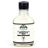 Stirling Soap Company Margaritas in the Arctic Aftershave Splash 100ml