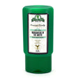 Stirling Soap Company Margaritas in the Arctic Post-Shave Balm 4oz