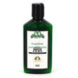 Stirling Soap Company Margaritas in the Arctic Witch Hazel & Aloe 200ml