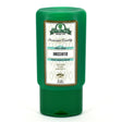Stirling Soap Company Menthol Unscented Post-Shave Balm 4oz