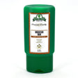 Stirling Soap Company Mountain Man Post-Shave Balm 4oz