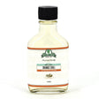 Stirling Soap Company Orange Chill Aftershave Splash 100ml
