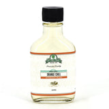 Stirling Soap Company Orange Chill Aftershave Splash 100ml
